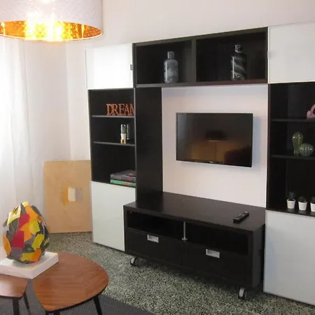 La Nuvola Apartamento Peschiera del Garda