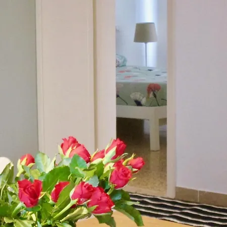 Apartamento La Nuvola Peschiera del Garda